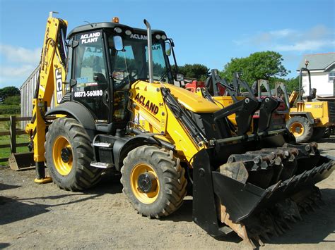 mini digger hire cost norfolk uk|jcb 3cx hire norfolk.